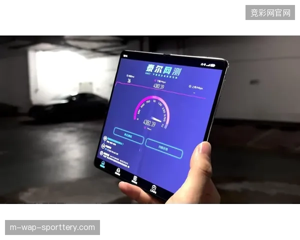 奥体中心路跑赛事直播项目复盘，多机位实时渲染如何将信号延迟压降至毫秒级