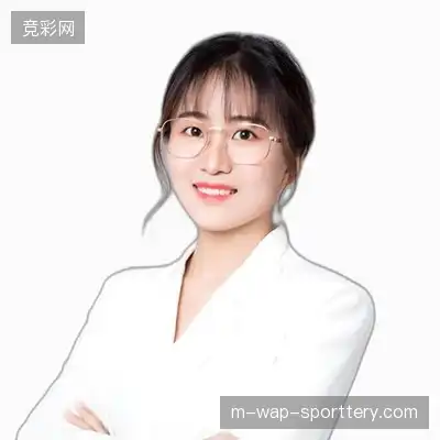 高慧铭