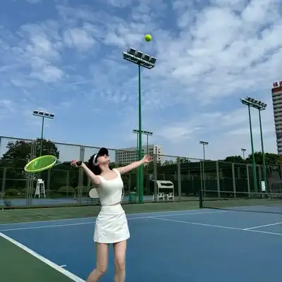 何敏