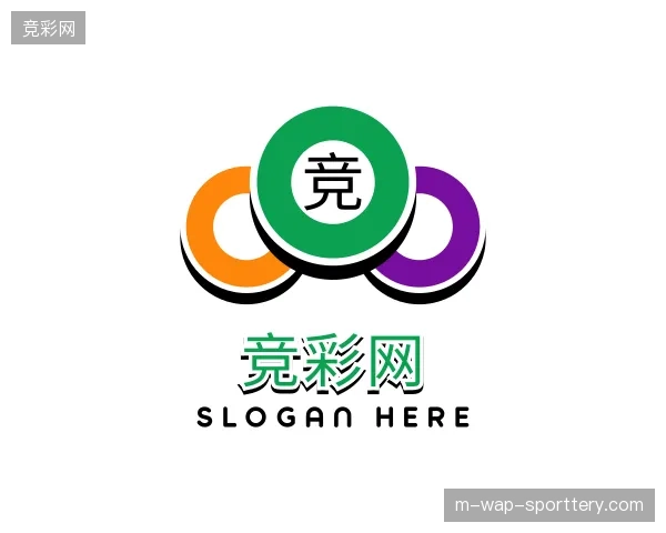 探访竞彩网官网
