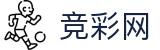 2026世界杯买球 - 中国体育彩票指定平台