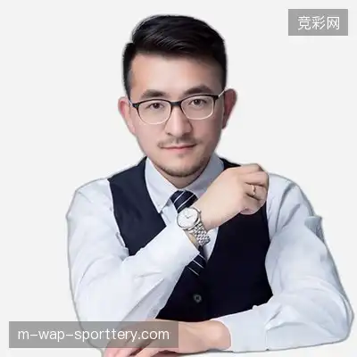 魏涵琪